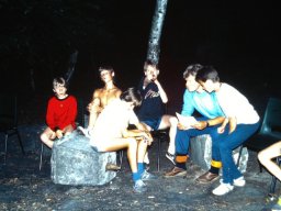 0DIA 1986 RAVAKAMP